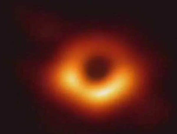 Universe Creator