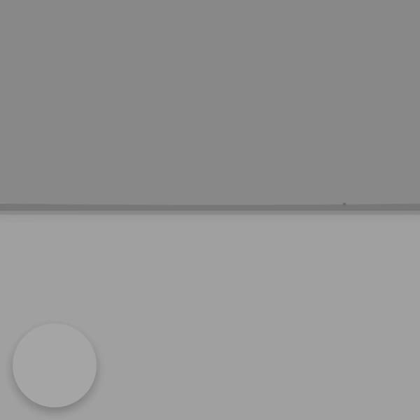 The plains