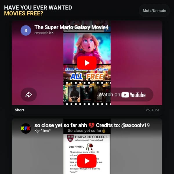 Movies Free