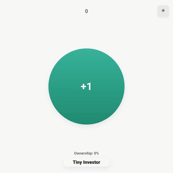 Clicker