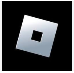 ROBLOX 2027 | giorgiplays