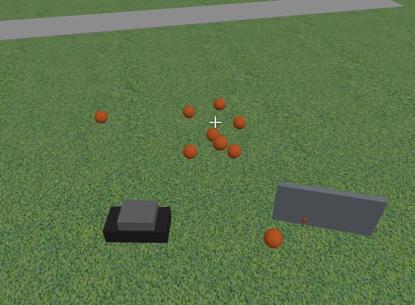 Web's mod(alpha)