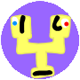 TARx (The Atomic Realm Times)