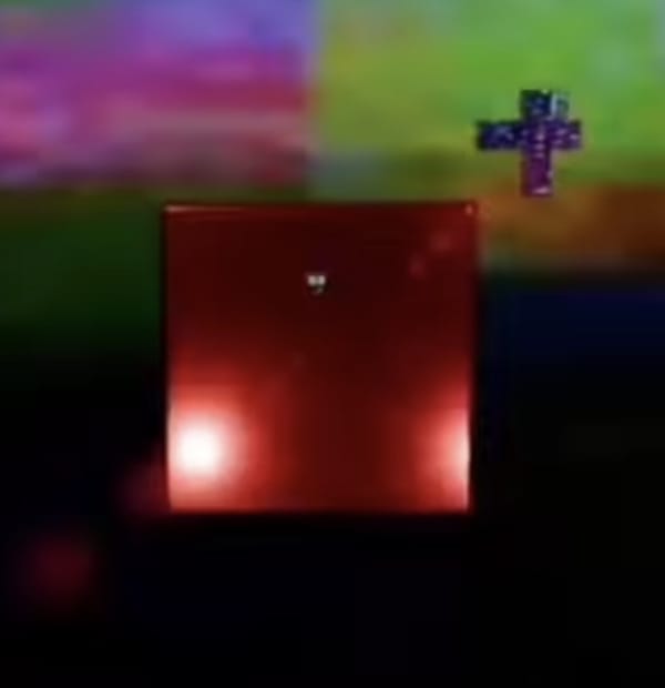 Numberblocks_PlaygroundRewind