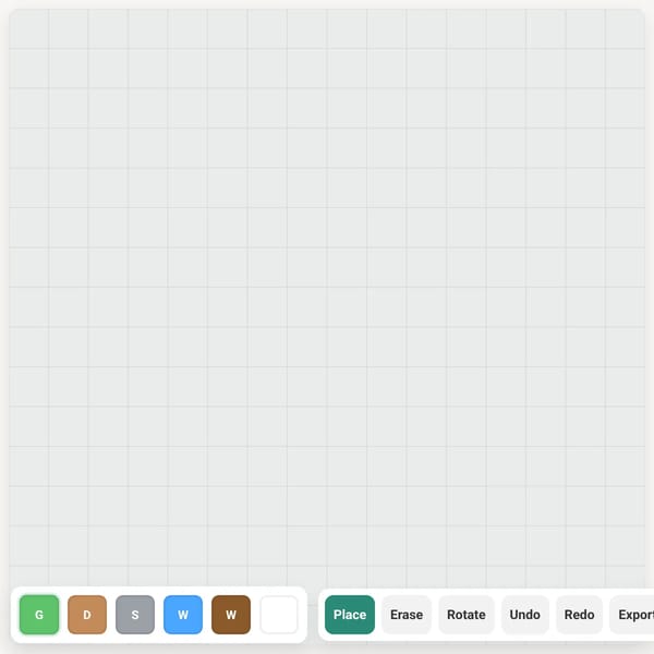 Block Sandbox