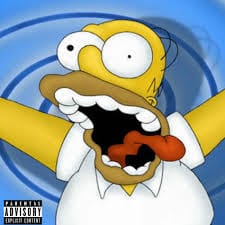 kill the bart