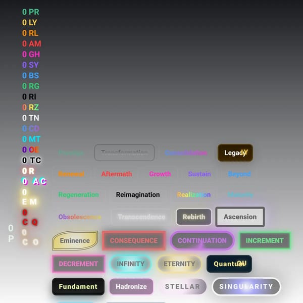 Points Clicker