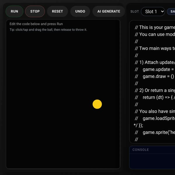 WebsiteOnTheTop