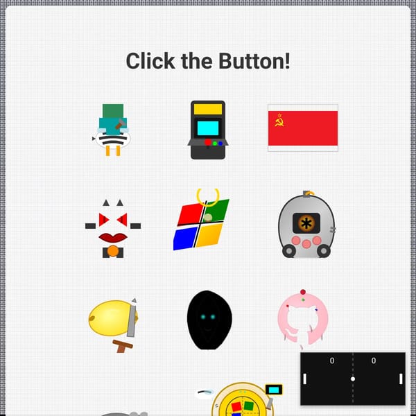 Interactive Element