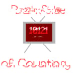 Dark Side of Counting (DSC)