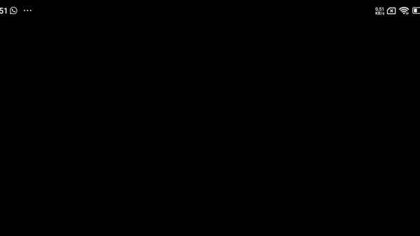Jogo de Tabuleiro