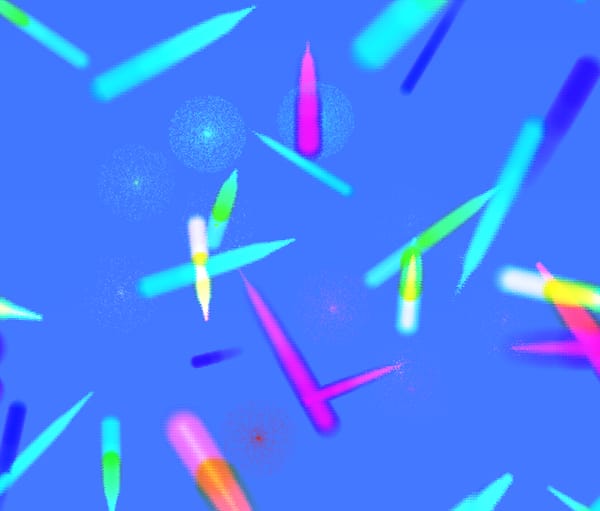 Art Game