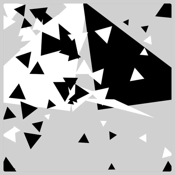 Glitchbox