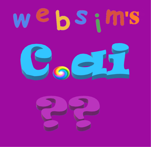 webcter.AI