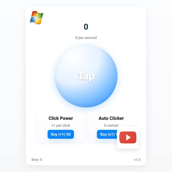 ADD THE IMAGES AND VIDEOS ON YOUR COMMENT