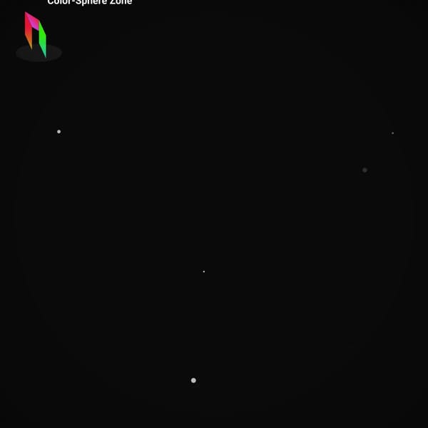 Blackbox (From Roblox Skybox Odyssey)