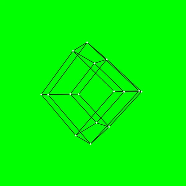 Green Screen woreheart