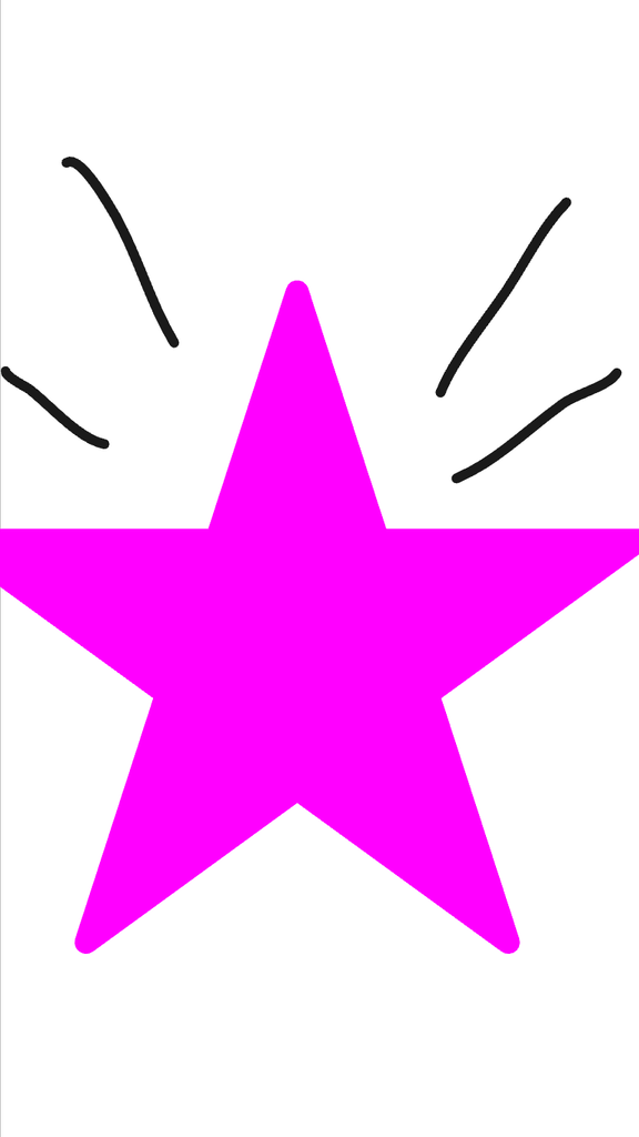 The Websim Studios Battle