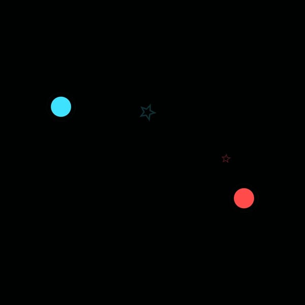 Gravity Feed