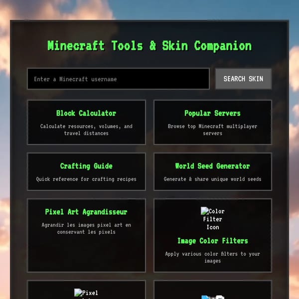 PNG to JPG Converter
