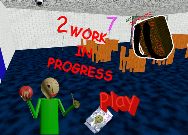 basic school99: LEGACY