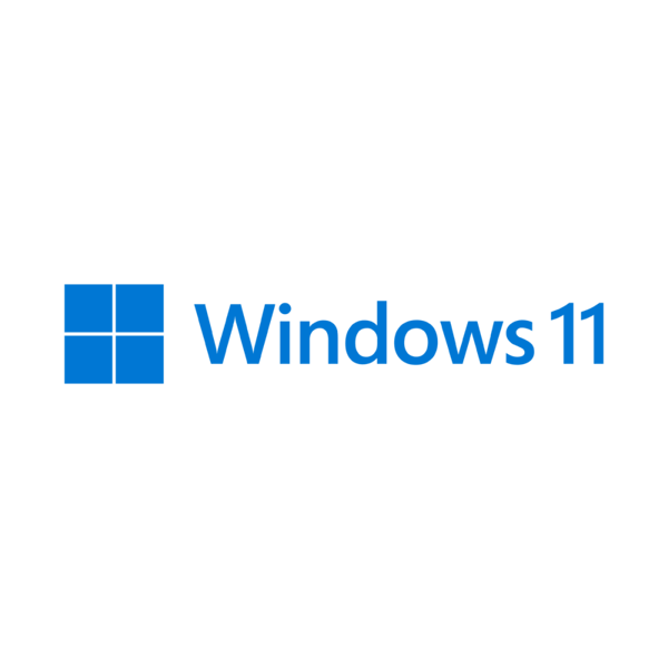 Windows 11 26H3