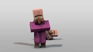Villager News and Tv