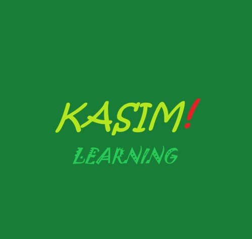 Kasim - Kahoot In Websim - KIW