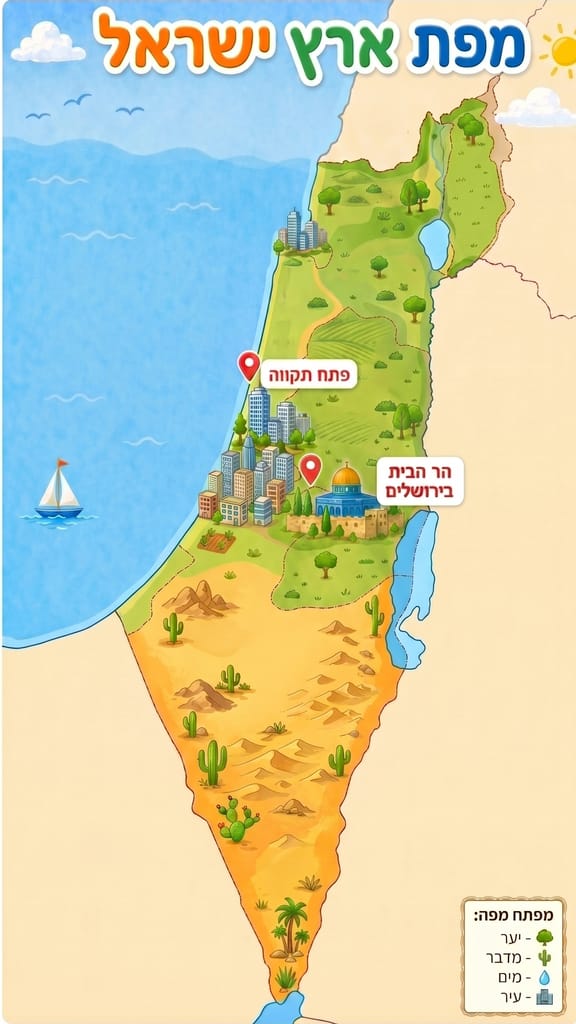 צלילים ישראלים