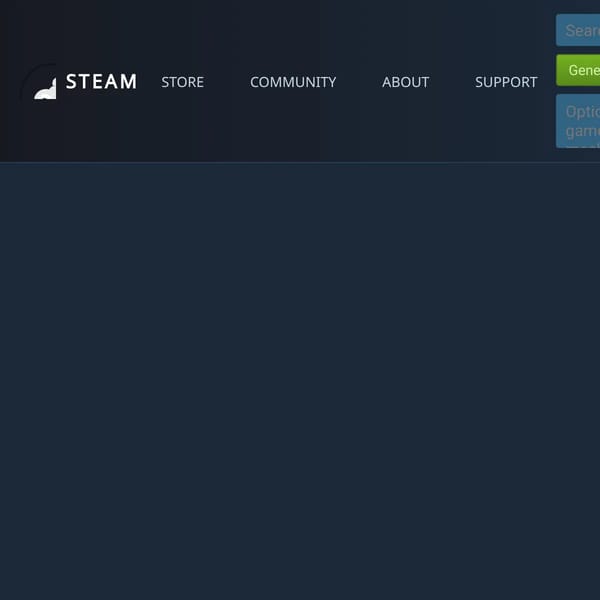 This Steam Game (Perhaps Exists)