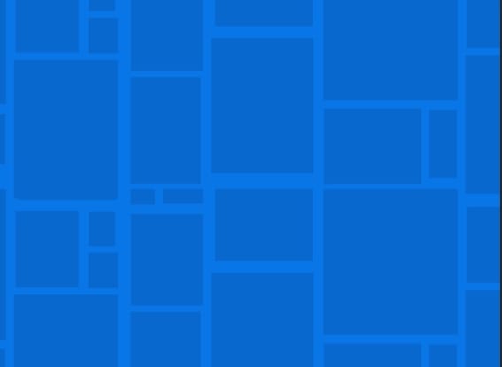 Media Player