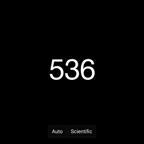 Counter