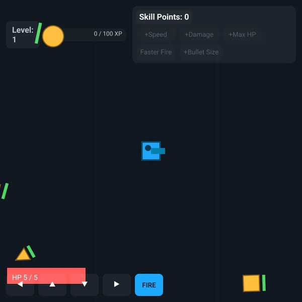 diep.io