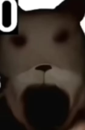 doom is near