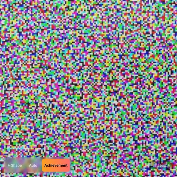 Geometry Engine