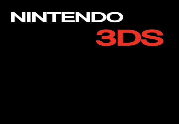Nintendo 3DS Emulator