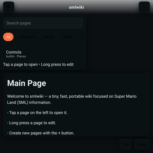 smlwiki