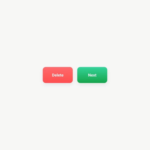 Buttons with Sounds
