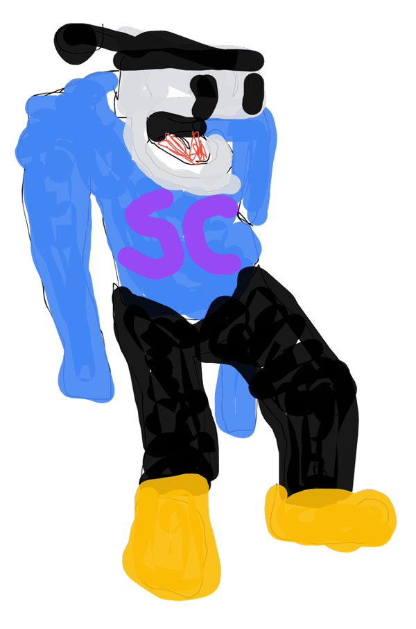 img to jelly but there's two