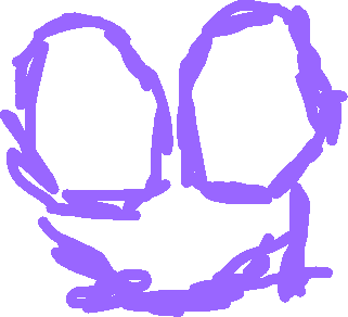 MalWare (warioware but i add your comments!