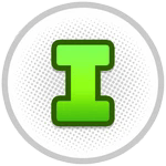 Game made by ai
