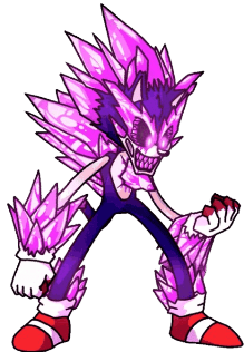 Boss Fight