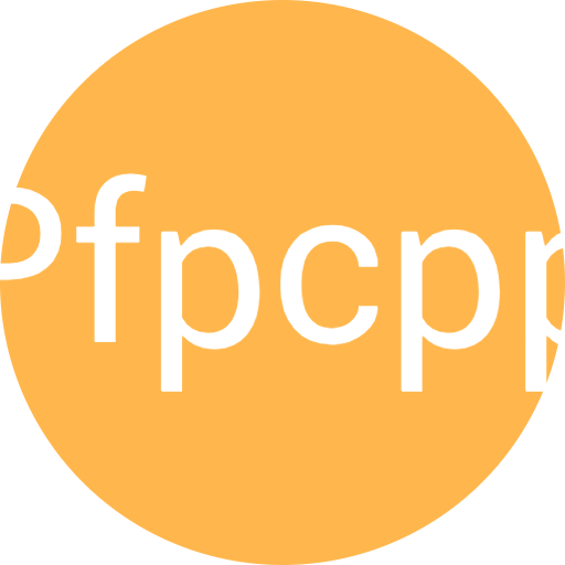 PFPC++