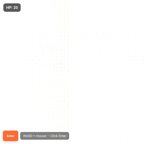 roblox in websimm