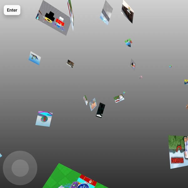 GALLERYBOX