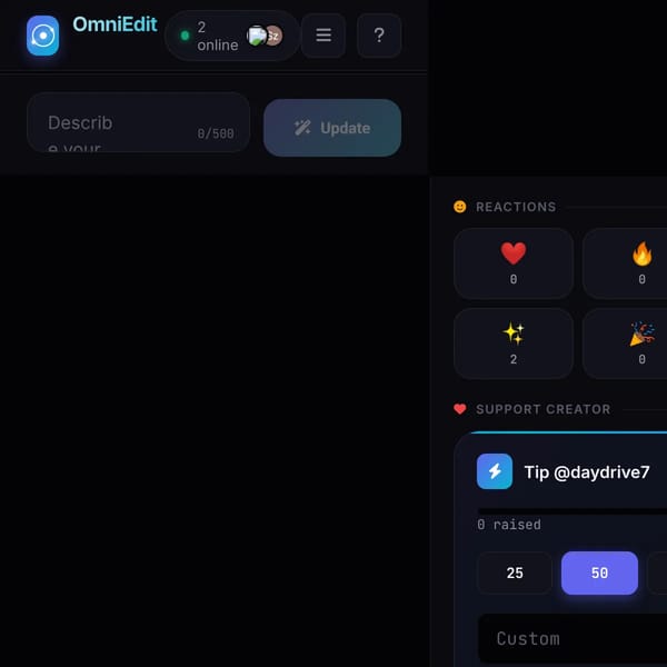 this website but you can edit it in real-time v2