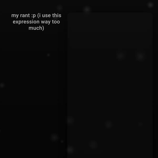 my rant on the new ai ability update :pppppppppppppp