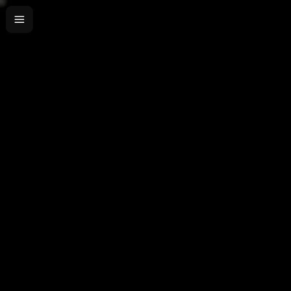 Cursor
