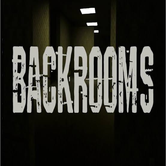 The Backrooms Rediscovered V1.75(MASSIVE lore update, 11 new levels!)