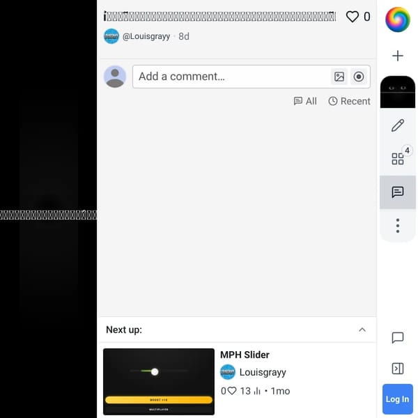 https://websim.com/@Louisgrayy/i-h-e-a-r-v-o-i-c-e-s-i-n-t-h-e-d-a-r-k
